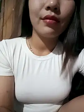 -Lanaa- online show from 6, 11, 2025