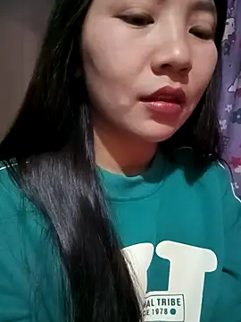 -Lanaa- online show from 23, 11, 2025