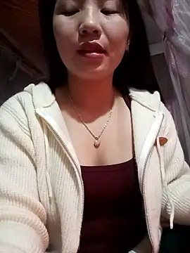 -Lanaa- online show from 10, 1, 2026