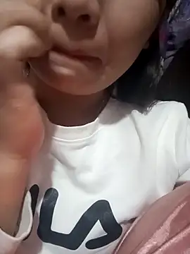 -Lanaa- online show from 19, 11, 2025