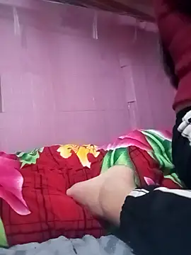 -Lanaa- online show from 11, 2, 2026