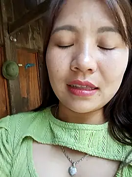 -Lanaa- online show from 2, 3, 2026