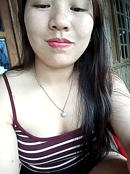 -Lanaa- online show from 25, 3, 2026