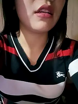 -Lanaa- online show from 4, 11, 2025