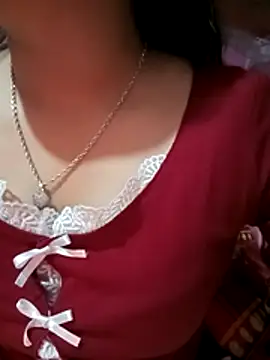 -Lanaa- online show from 9, 3, 2026