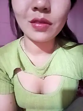 -Lanaa- online show from 1, 3, 2026