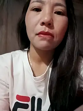 -Lanaa- online show from 27, 11, 2025