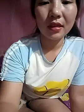 -Lanaa- online show from 26, 3, 2026