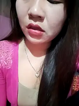 -Lanaa- online show from 14, 1, 2026