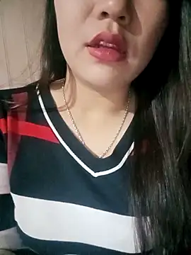 -Lanaa- online show from 12, 11, 2025