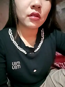 -Lanaa- online show from 18, 11, 2025