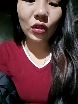 -Lanaa- online show from 18, 11, 2025