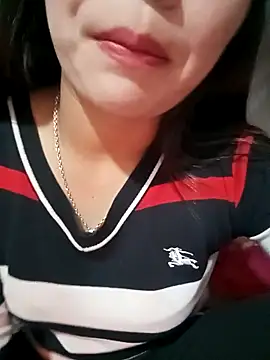 -Lanaa- online show from 22, 11, 2025