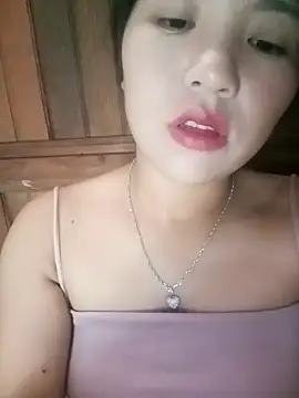 -Lanaa- online show from 26, 10, 2025