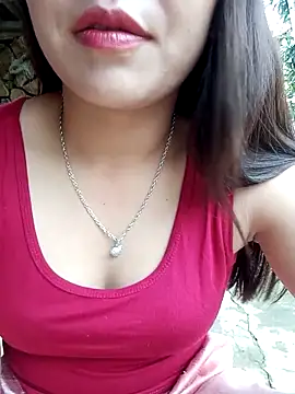 -Lanaa- online show from 10, 11, 2025