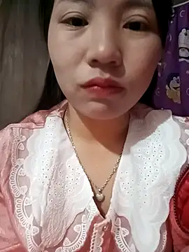 -Lanaa- online show from 30, 11, 2025