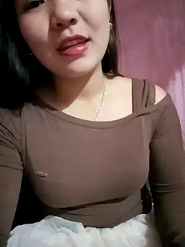 -Lanaa- online show from 8, 2, 2026