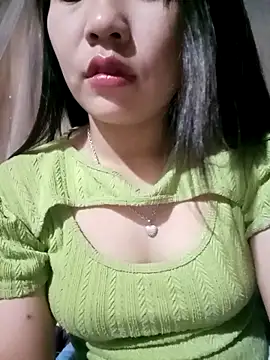 -Lanaa- online show from 16, 11, 2025