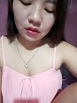 -Lanaa- online show from 2, 4, 2026