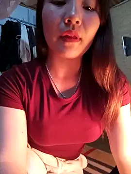 -Lanaa- online show from 24, 2, 2026