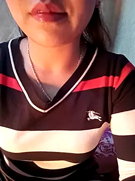 -Lanaa- online show from 8, 3, 2026