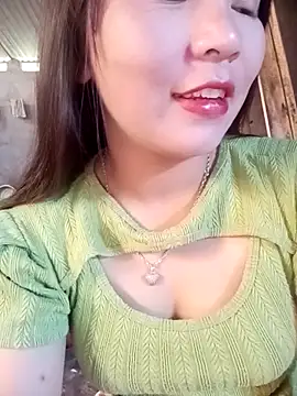 -Lanaa- online show from 26, 11, 2025