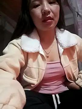 -Lanaa- online show from 5, 12, 2025