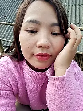 -Lanaa- online show from 21, 12, 2025