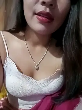 -Lanaa- online show from 12, 11, 2025