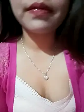 -Lanaa- online show from 9, 2, 2026