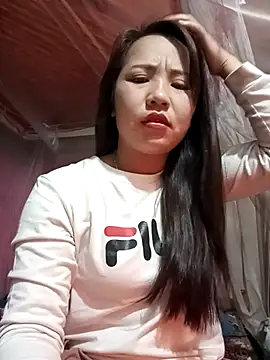 -Lanaa- online show from 13, 1, 2026