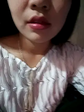 -Lanaa- online show from 20, 11, 2025