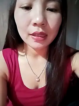 -Lanaa- online show from 15, 12, 2025