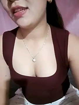 -Lanaa- online show from 1, 3, 2026