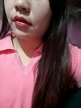 -Lanaa- online show from 11, 1, 2026