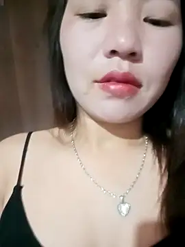 -Lanaa- online show from 3, 12, 2025