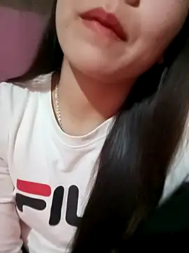 -Lanaa- online show from 14, 1, 2026