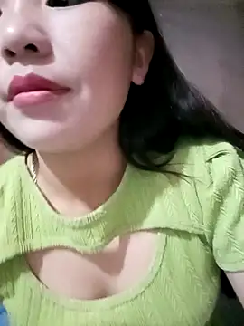 -Lanaa- online show from 17, 11, 2025