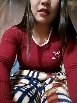 -Lanaa- online show from 5, 11, 2025