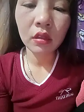 -Lanaa- online show from 29, 11, 2025