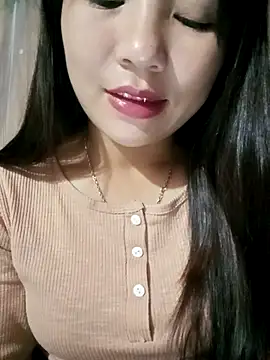 -Lanaa- online show from 13, 11, 2025