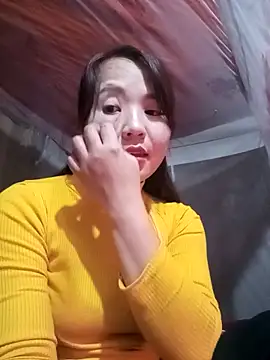 -Lanaa- online show from 17, 12, 2025