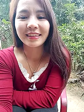 -Lanaa- online show from 19, 1, 2026