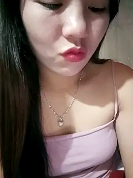 -Lanaa- online show from 7, 11, 2025