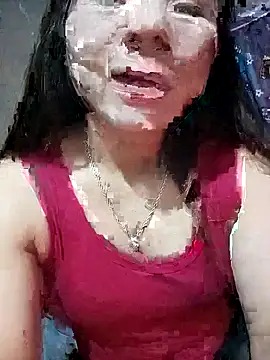 -Lanaa- online show from 24, 11, 2025