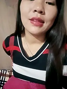 -Lanaa- online show from 13, 11, 2025