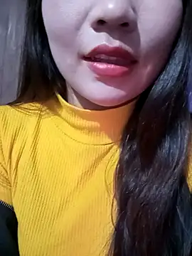 -Lanaa- online show from 28, 11, 2025