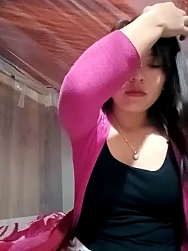 -Lanaa- online show from 14, 12, 2025