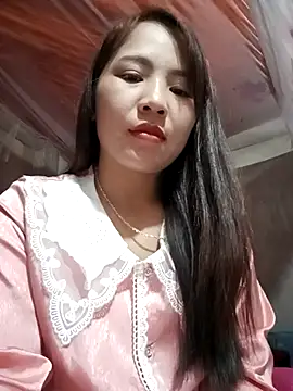 -Lanaa- online show from 19, 12, 2025