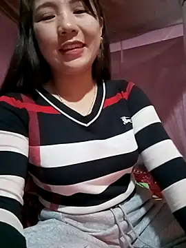 -Lanaa- online show from 14, 2, 2026